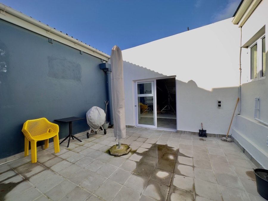 Commercial Property for Sale in Gansbaai Central Western Cape